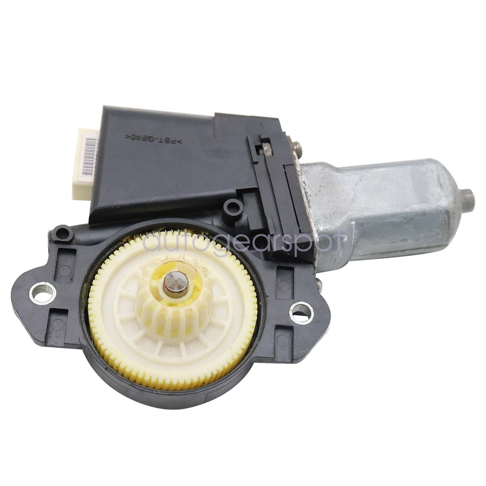 Motor techo corredizo 471701-10110 para LEXUS ES300h 2016-2018 ES350 2013-2018 Foto 2 de 4