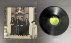 The Beatles Again Record LP Apple SW-385 Canada