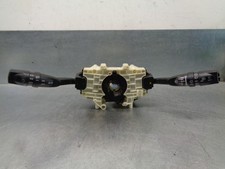 Clignotant Ssangyong KYRON