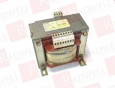 SIEMENS 4AM6142-8JD40-0FA0 / 4AM61428JD400FA0 (BRAND NEW)