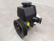 Pompe direction assistée Mercedes CLASSE SLK