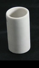 American Educational 7-1826-PC Porous Cup for Voltaic Cell