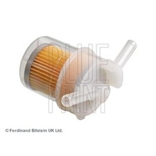 Blue Print Kraftstofffilter 16900SE0000 16900SE0004 | 22180400