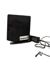 Verizon Fios 2019 Version WiFi Gateway Router for Verizon Fios Internet Plans