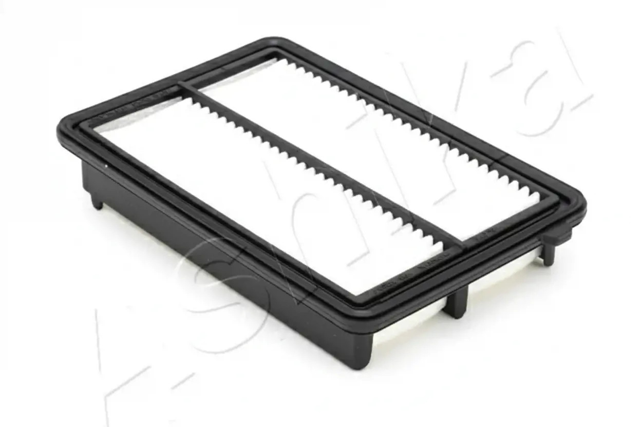 ✅Fits ASHIKA-FILTRY 20-04-457 AIR FILTER CR-V IV 2.0 ⭐UK Seller⭐ - Image 4