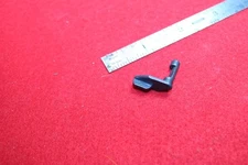 Colt Goverment 380, used parts, Safety, #2-1825-os