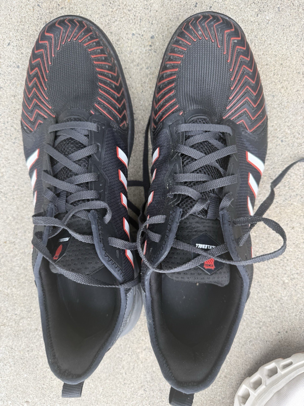 Ebay Item For Sale