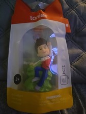 TONIES RYDER PAW PATROL Audio Character Toniesbox