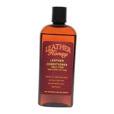 Leather Honey Leather Conditioner, Since 1968, for All 8 Fl Oz Pack of 1