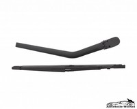 Wischerarm Hinten FüR Fiat Cinquecento 170 91-99