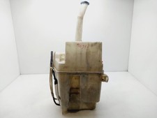8531502090 screan washer tank TOYOTA AVENSIS WAGON T25 2.0 D-4D 2005 9524506