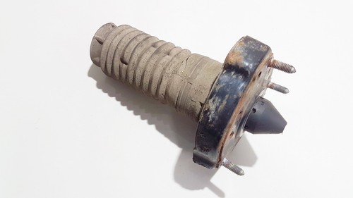 2113200026 Domlager Federbeinlager Stützlager - Vorne Linke 2303 DE1052146-57