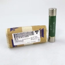 Vishay Wirewound Resistor GWK100 GDK 36K 5% BV06216 ORIGINAL BOX