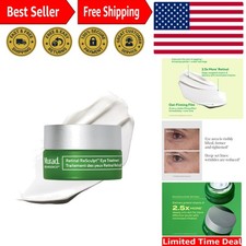 Retinal ReSculpt Eye Lift Treatment - Age-Def...