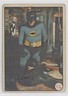 1966 O-Pee-Chee Batman Bat Laffs Batman #53 0o5t
