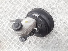 KIA SORENTO I JC Unterdruck-Bremskraftverstärker 591103E001 591003E101 13596897