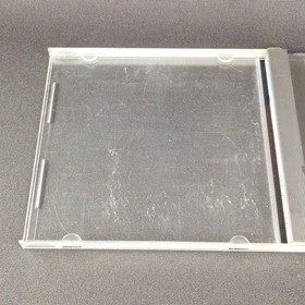 Naxat Soft [Nagzat Soft] PC Engine Burning Angel Used