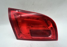 Rückleuchte innen links OPEL Astra J Caravan (P10) 13282246