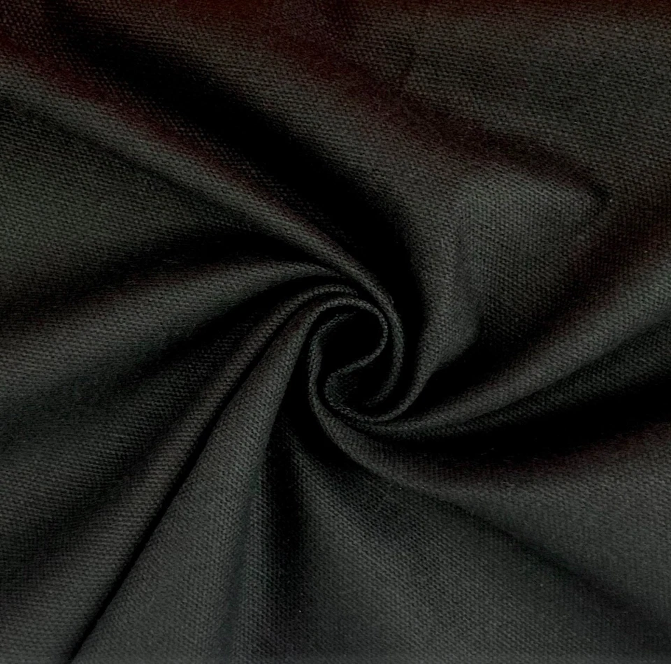 4FT Rectangular Stretch Tight Fit Folding Table Cover Trestle Table cloth - 1.2m - Image 3 of 4