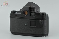 Pentax 67ii for sale - eBay