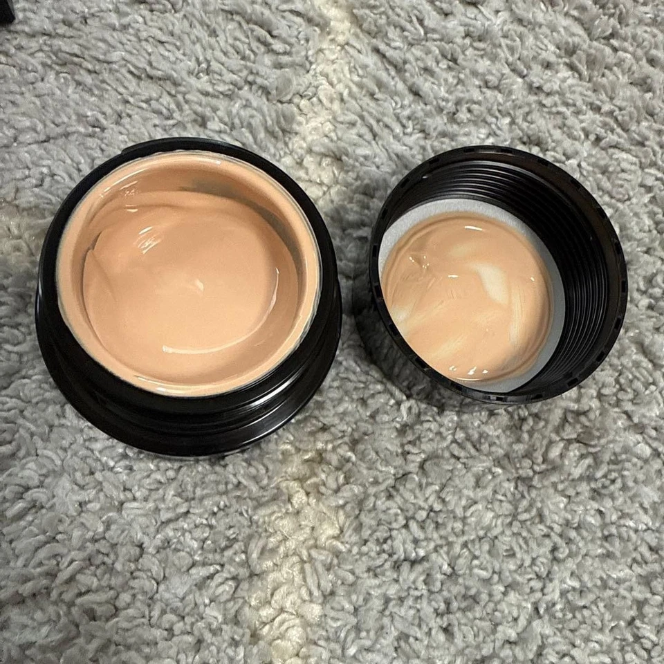[KANEBO KATE] Smooth Coverage Natural Finish Jelly Foundation SPF30 PA++ 25g NEW - Image 3 of 4