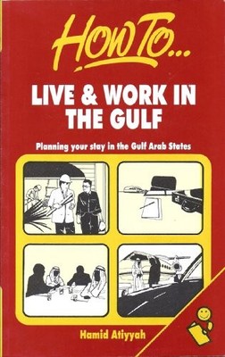 How to Live and Work in the Gulf: Planning Your Stay in the Gulf