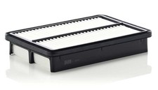 FILTRE À AIR HYUNDAI TUCSON