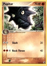 Pupitar Common Unseen Forces 70/115 NM on eBay