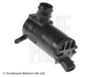 Blue Print Waschwasserpumpe, Scheibenreinigung ADG00302 FüR Chevrolet Daewoo