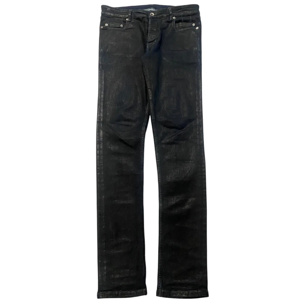 Rick Owens Jeans products for sale | eBay