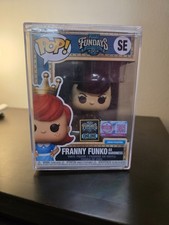 Ultimate Funko Pop G.I. Joe Figures Gallery and Checklist 30