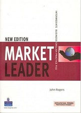 Market Leader Practice File Intermediate Busi...