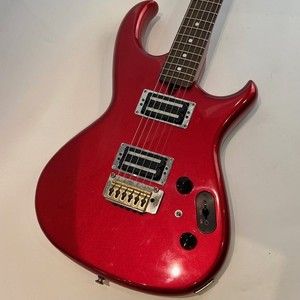 Aria Pro II Rs | eBay