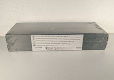 DeAgostini Atlas Editions Legendary Warships - IJN Kirishima - Sealed in Box