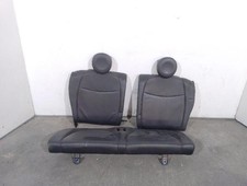 sitz hinten FIAT 500 ABARTH 1.4 99KW 71744078 rectp5622355