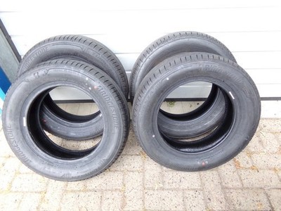 bridgestone turanza          185/65 R15 88H    wie neu  Dot 27/21        4 Stück