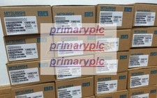ONE Mitsubishi PLC module Q26UDECPU NEW
