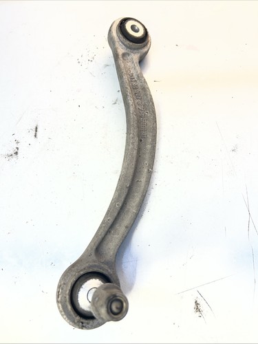 ✅ MERCEDES-BENZ C W213 Querlenker 20409 F hinten links A2043502106