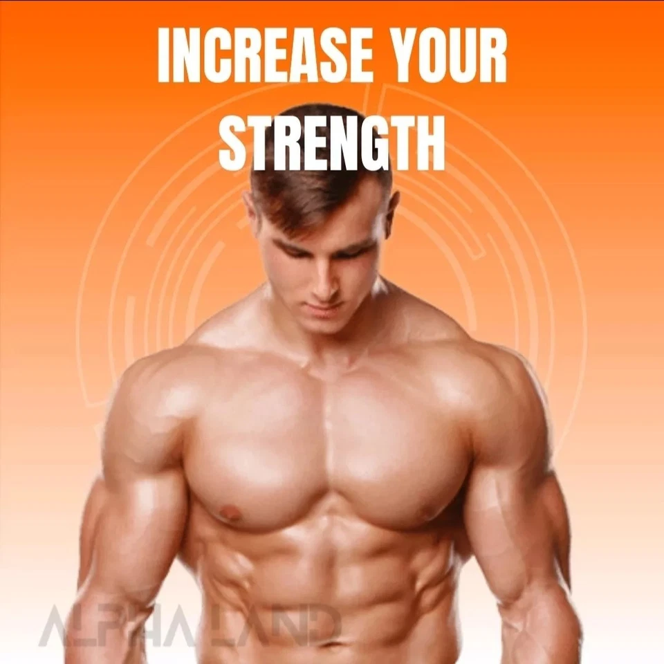 2 Bottles Of Deer Antler Velvet Spray W/ IGF-1   MADE IN U.S.A - Image 4 of 4