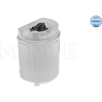 Meyle 100 919 0096 Kraftstoff FöRdereinheit FüR VW Skoda Seat Audi A3 Octavia