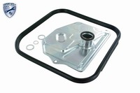 Vaico V30-7310 Hydraulikfiltersatz, Automatikgetriebe FüR MERCEDES-BENZ
