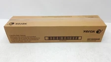 Xerox Transfer Belt 001R00600 for Xerox WorkCentre 7425