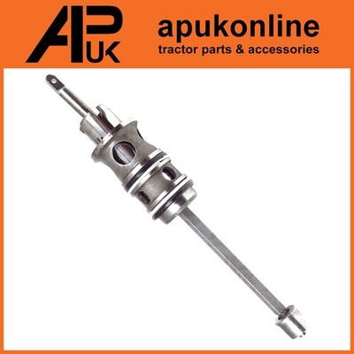 Hydraulikpumpensteuerventil für Massey Ferguson 5340 5344 5360 5365 Traktor