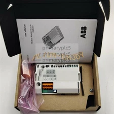 One New In Box ABB ACS800 RMBA-01 Drive Board