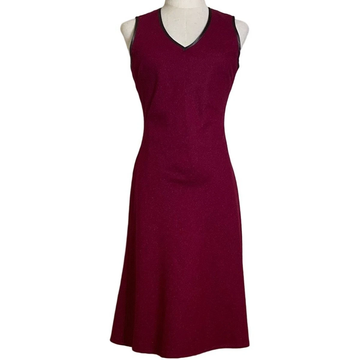 Sisley Casual Dresses for Women for sale | eBay