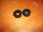 <!--F#f_0-->NEW GEARSHIFT GEAR SHIFT LINKAGE BUSHES SUITS FE FC FB EK EJ EH HD HR HOLDEN<!--F/-->