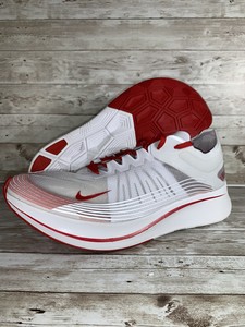 nike zoom fly sp tokyo