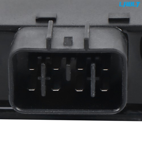 LABLT CDI Box Ignition Replacement For Yamaha ATV Breeze Grizzly 3FA-85540-20-00 - Bild 7 von 8