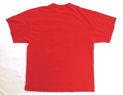 operationIVY ランシド　ヴィンテージ 90's USA製 OPERATION IVY/オペレーションアイビー Tシャツ バンドT