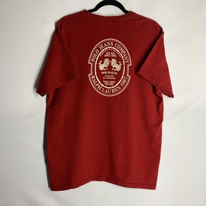 polo ralph lauren mexico